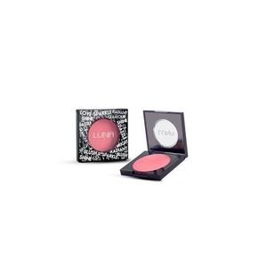 Luna أحمر خدود لونا 3D - رقم 500 - 4.5 جرام