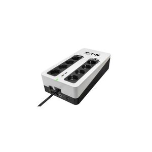 Eaton 3S Gen2 UPS