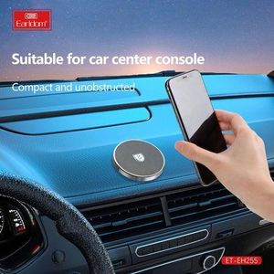 Earldom ET-EH255 Magnetic Mount Holder