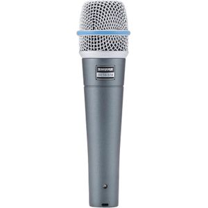 Shure BETA 57A-X