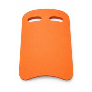 لوح سباحة عالي الطفو – تصميم مريح عالي الكثافة لتدريب آمن وثبات مثالي في الماء