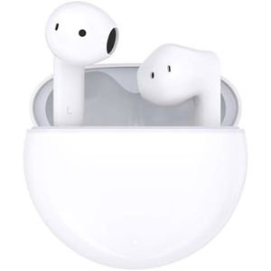 Honor Choice Earbuds X7e Active - White