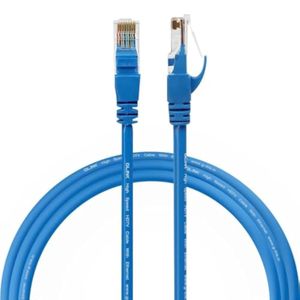 Glink Glenk 30m Component Cable, PC Compatible