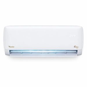 Condor air condtioner 1.5h inverter cooling and heating