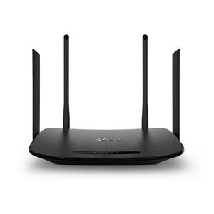 TP-Link Archer VR300 AC1200 Wireless VDSL/ADSL Modem Router