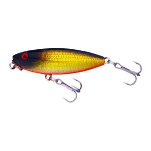 Generic Fishing Lures, Baits & Attractants - Best Prices in Egypt