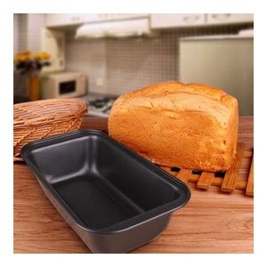 Order Best Bakeware Online - Shop Quality Baking Essentials - Jumia Egypt