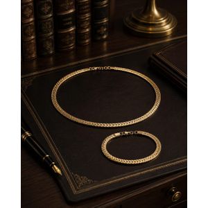   Hematide kit Two pieces 