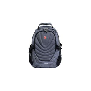 Swissgear 7217 Bag For 15.6" inch Laptops Grey