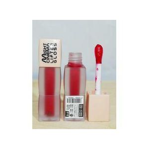 Might Cinema Lifter Gloss. From Might Cinema,NO-212 - 212