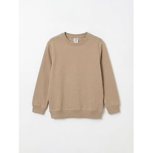 LC Waikiki Crew Neck Boy's Sweatshirt