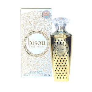 Jean Antoine عطر بخاخ بيسو للنساء