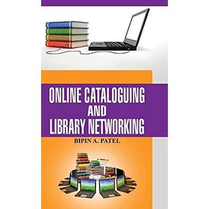 Online Cataloguing and Library Networking