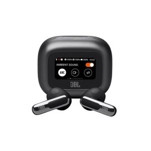 JBL Live Flex 3 Earbuds