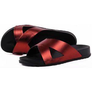 "شبشب أوندا جالاكسي X النسائي - راحة عصرية لا مثيل لها لكل خطوة"