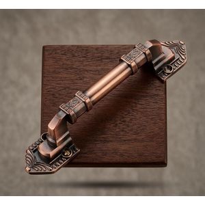 Door handle