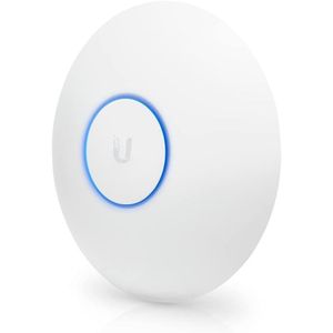 Ubiquiti Networks 802.11AC Dual-Radio Access Point