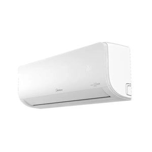 Midea M1SEFT-12CRN8F-Q8 1.5 HP Cooling Only Xtream pro