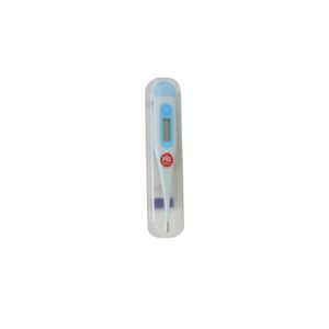 Pic Solution Vedo Color 008 Digital Thermometer