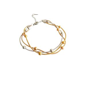 3Diamonds FAYROZ JEWELLERY