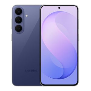 جلاكسي S26 FE بشريحتين اتصال 5G، رام 8GB، مساحة 256GB - بلوبيري