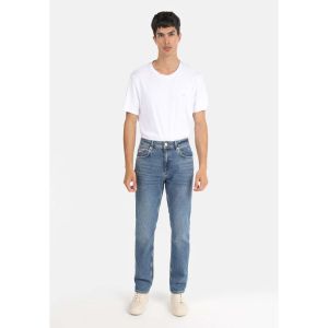 Colins Men Pants Sofi Wash