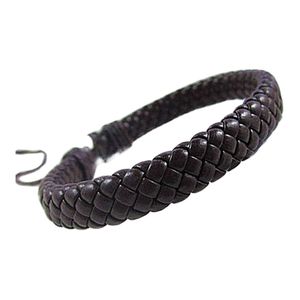 Rope bracelets Online - Shop @Best Price