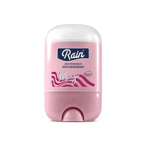 Rain Mirage STICK DEODORANT 48H ALUMINUM FREE FOR Women 50ml
