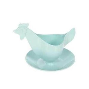 Egg Holder 