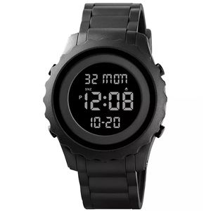 Skmei 1572 2025