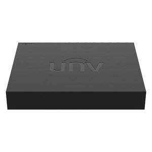 UNV XVR301-16F DVR 16-PORT UP TO 2MP FOR ANALOG CAMERA