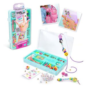 Canal Toys صندوق المجوهرات والخرز لصناعة الأسورة والغوايش - OFG290
