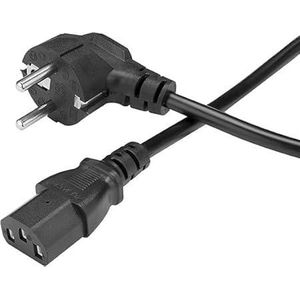 able Black