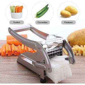 Spiral Chips Potato Cutter, Spiral Chips Cutter, Tornado Slicer, Potato  Tower Cutter, Spiral Potato Slicing Knife for Potato Tower, Barbecue, Fried,  Gather, Party, Camping, Family, Kitchen price in Egypt,  Egypt