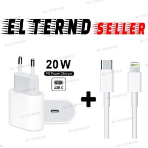 Buy Phone Wall Chargers at Best Price online