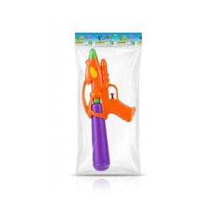 مسدس ألعاب مائية للأطفال