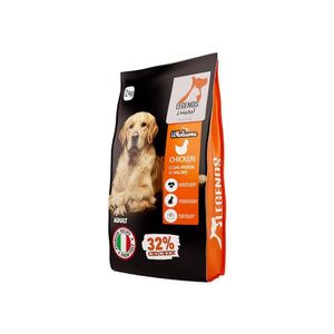 Sharp Nail Clippers + Nail File For Cats And Dogs