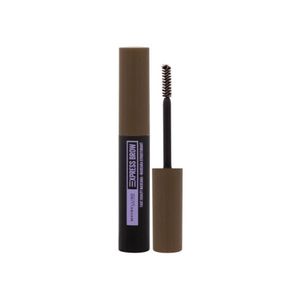 MAYBELLINE NEW YORK Brow Fast Sculpt Eyebrow Mascara   04 Medium Brown