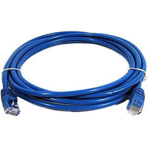 PROLINK Patch Cord CAT6 3m