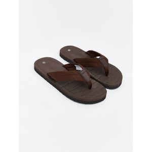 LC Waikiki Men's Flip Flops
