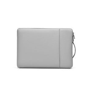 RAHALA RAL 826 Shockproof laptop bag and case with a hand grip - Slim and lightweight protective case for 14-inch laptops, suitable for work, travel, and everyday use.