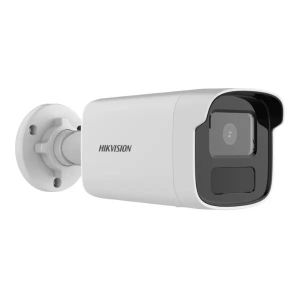 Hikvision DS-2CD1T83G0-IUF 4K Fixed Bullet Network Camera