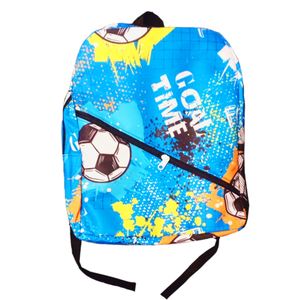 حقائب مدرسية حقيبة ظهر