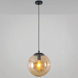 TBS مصباح سقف جلوبي حديث - 75CM/15CM