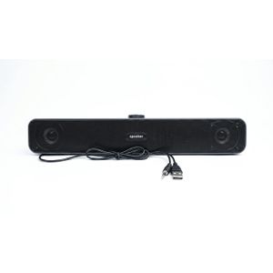 DESKTOP SPEAKERSE-1003