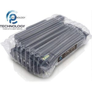 PC TECHNOLOGY حبارة حبر/خرطوشه  ليزر متوافقة سامسونج MLT-D203L لطابعات ProXpress M3320 / M3820 / M4020 / M3370 / M3870 / M4070 - لون أسود