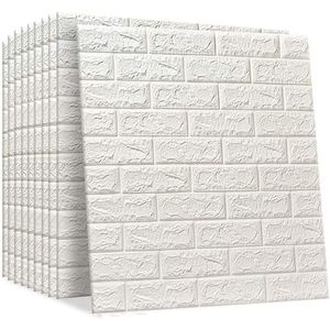 3D Wallpaper Wallpaper - 70*75cm