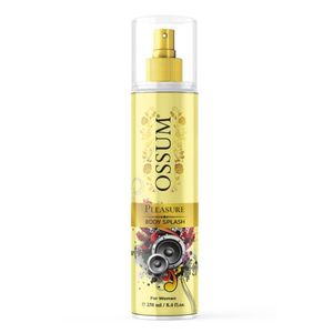 OSSUM بودي ميست 250 مل – Pleasure