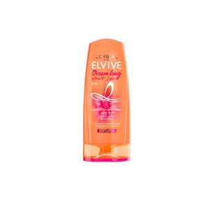 سيروم كريستال للشعر قبل السشوار وفوائده وكيفية إستخدامه و سعره Crystal Hair Serum Before And How It Benefits How It Is Used Hair Serum Shampoo Bottle Serum