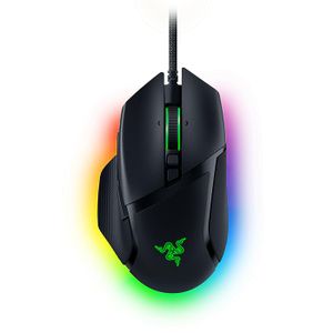 Razer basilisk v3 Gaming Mouse